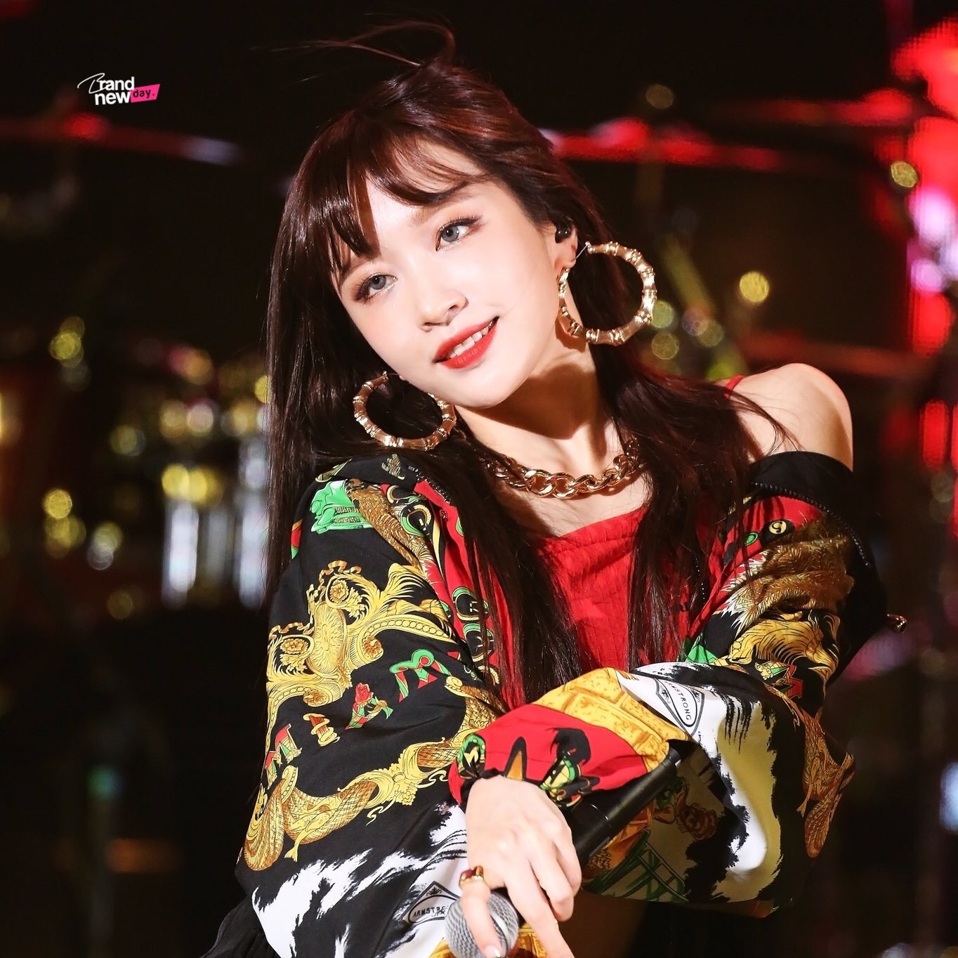 7214210C-D31A-4C6E-A3D2-CD09DD9028DF.jpeg