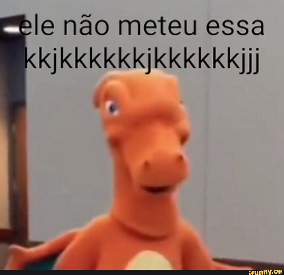 7241d62d19fc35dab395fb78eef473fa952991ea2d531d7d7f9f28029e29547b_1.jpg