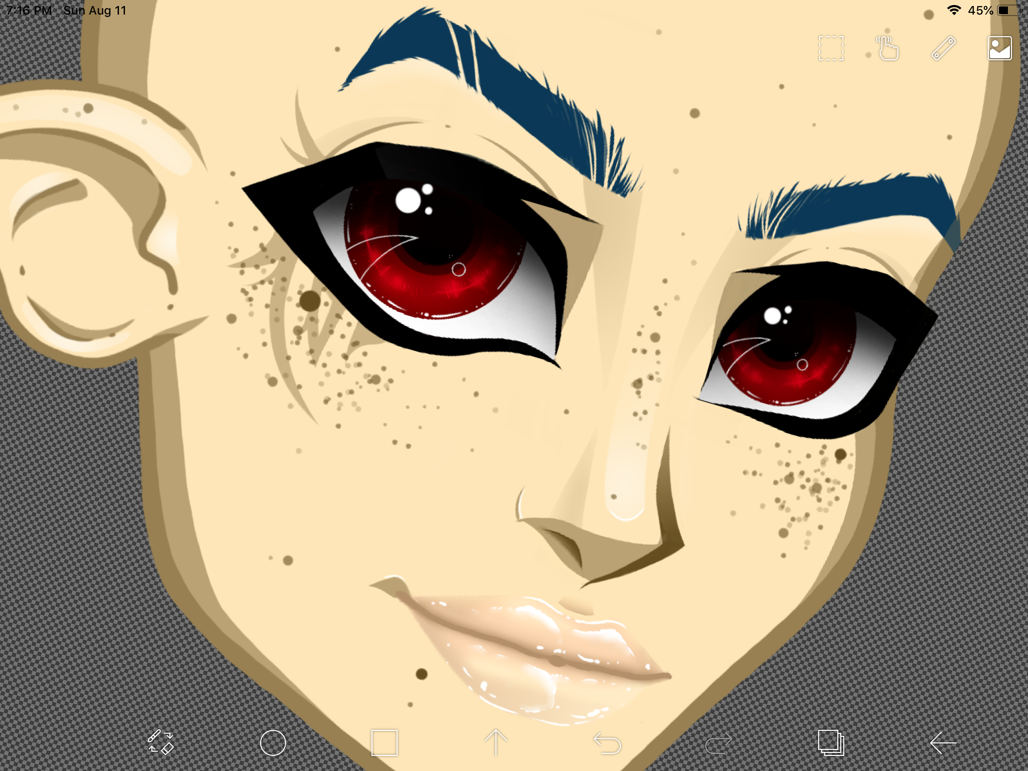 7257495F-B653-4B19-B45E-D740AA35E6A3.png