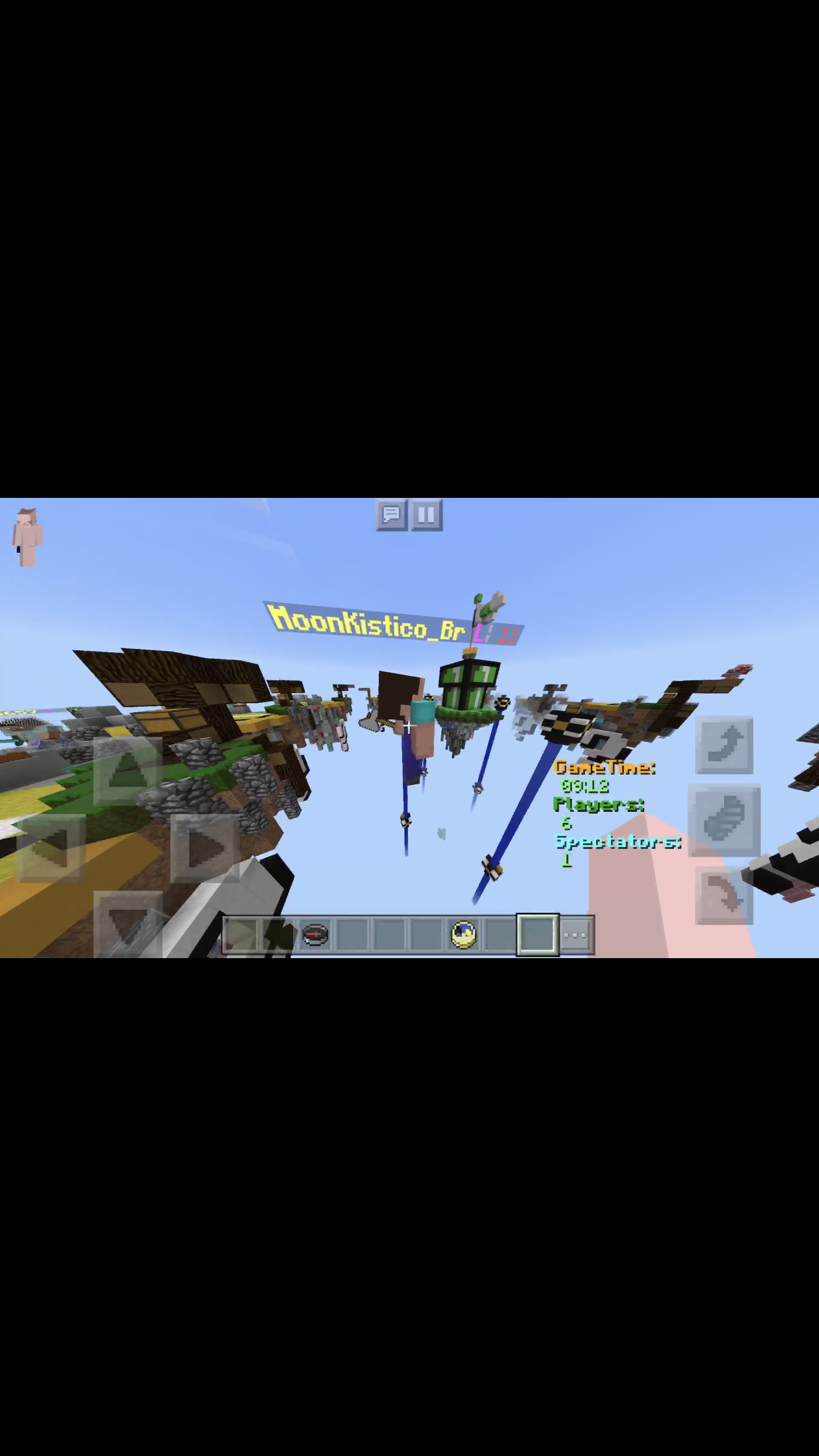 7291C76A-9E00-4BCC-94BE-0CEE0AC3A94A.png