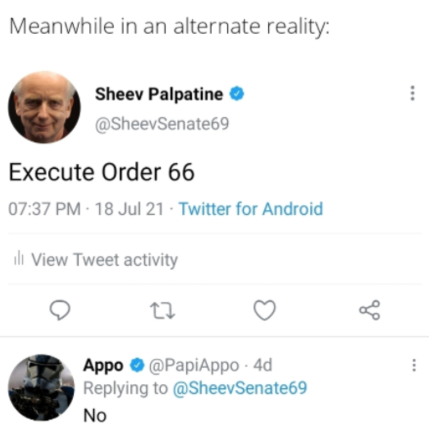 729702C0-E60D-457F-9AAC-3A157F4A2467.jpeg