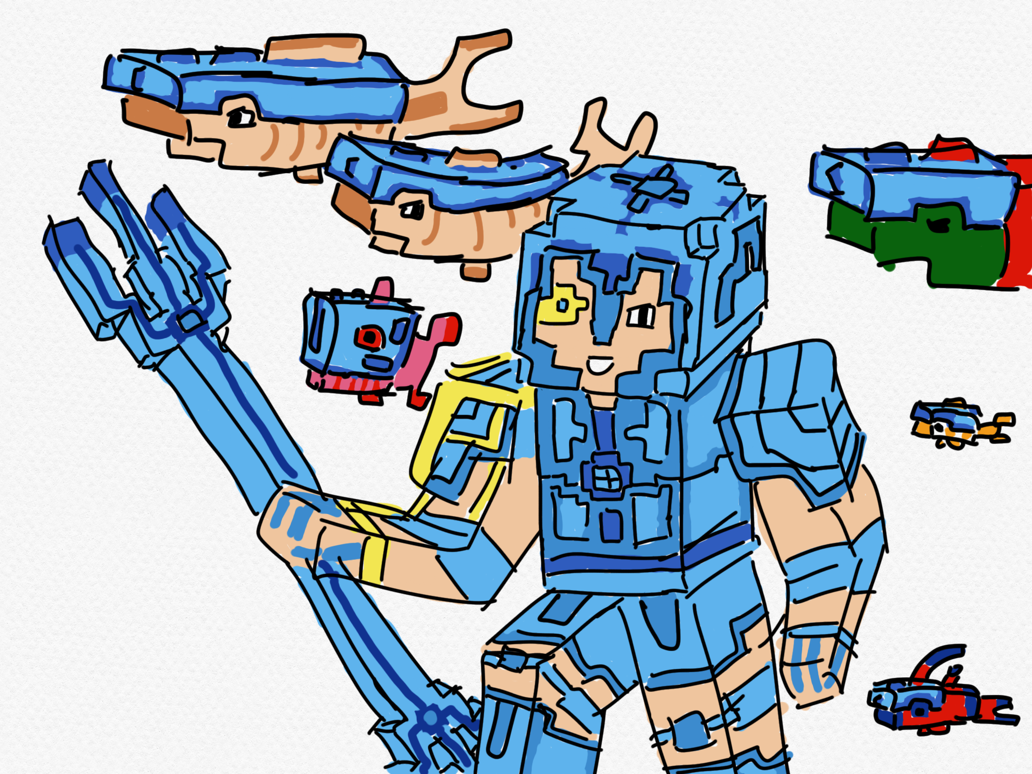 72B34186-BBD5-4515-BAC8-A47B609B0BD7.png
