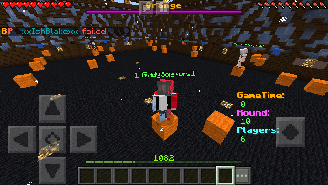 72D11644-3D51-4E4A-8173-DADDDD61083E.png