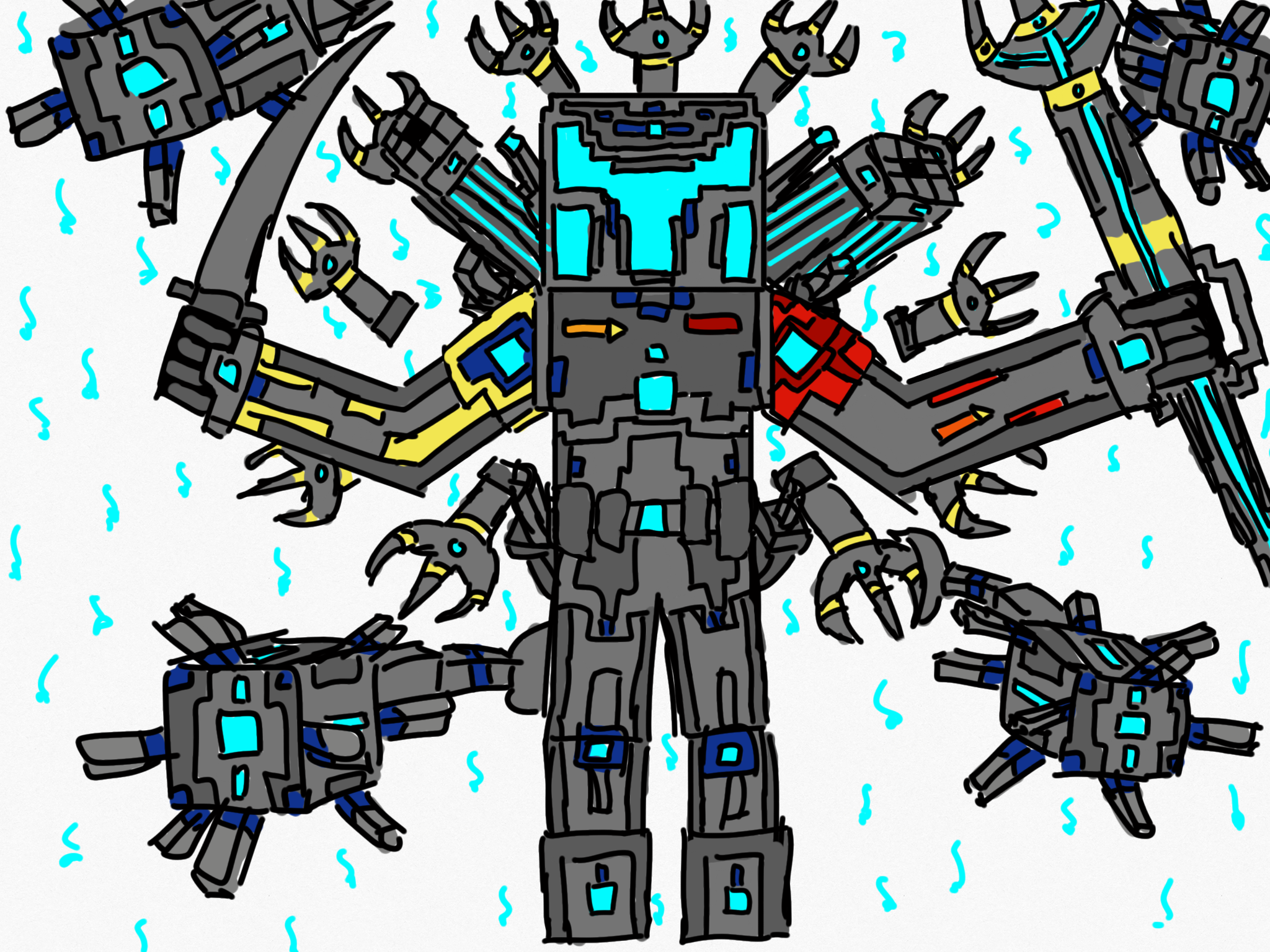 72D6ACB2-7134-4273-B88E-C30389460A68.png