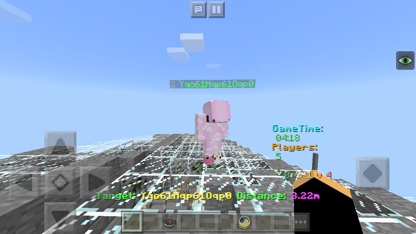 731D93C4-30F1-4F9F-85D5-3DA46FF82A6A.png
