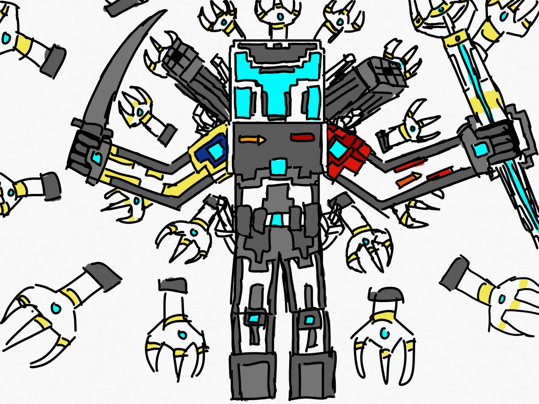 73321005-A044-4354-BFE2-A98C5DBB210D.png