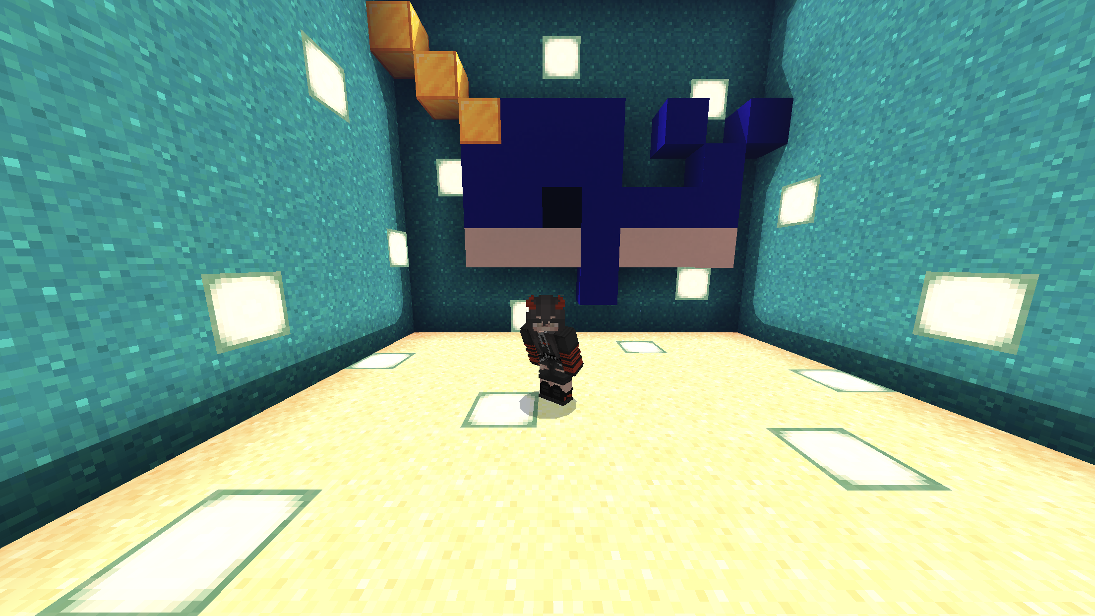 73783CE3-C782-470E-8E16-EFAC280E4D5E.png