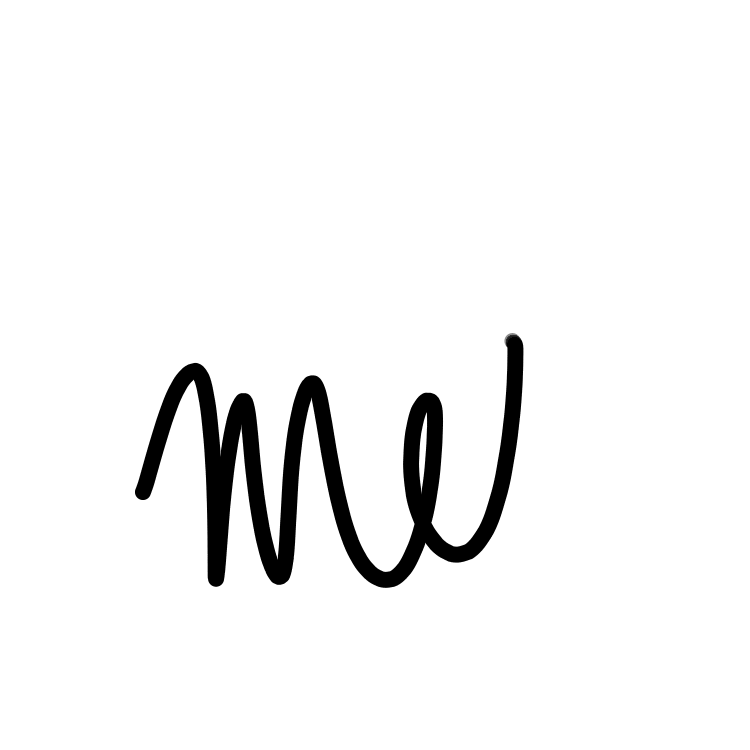 7392FD0F-F1BD-40C3-A88F-9BB6F7A5D4E2.png