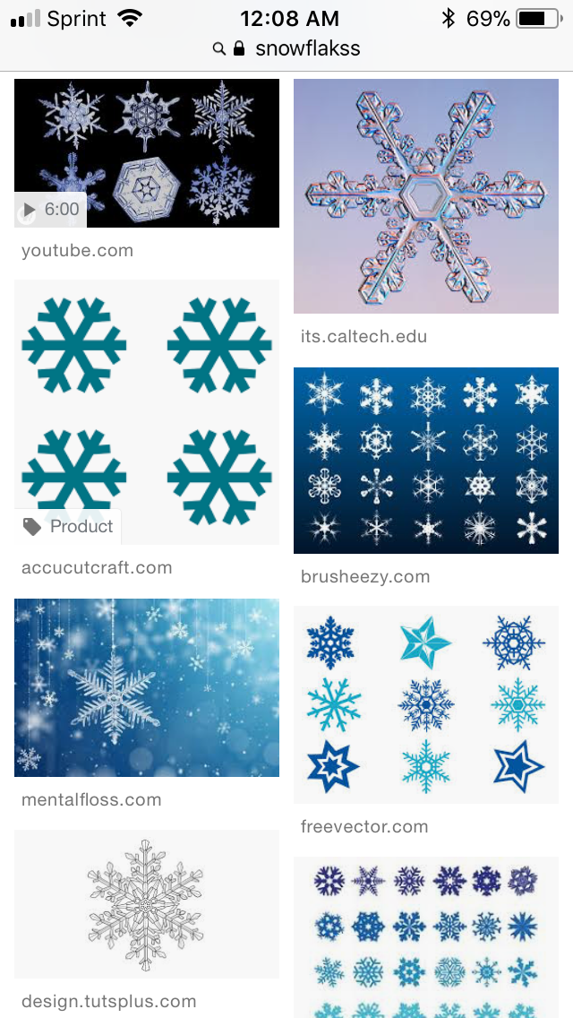 73A47AF9-C8BF-48C0-9724-AA8CDD270998.png