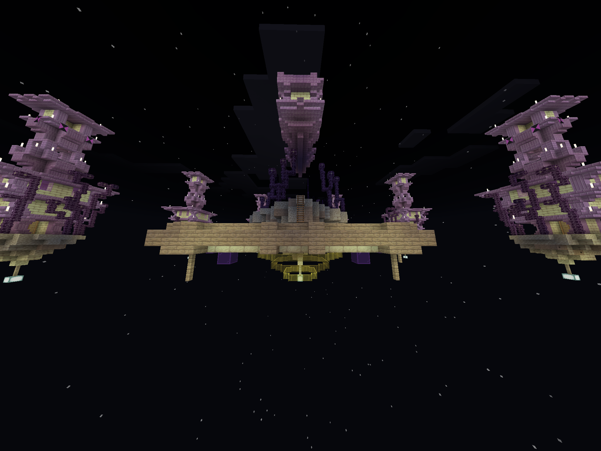 73BAA00F-73A6-4E4A-9CA8-040903B84FE2.png