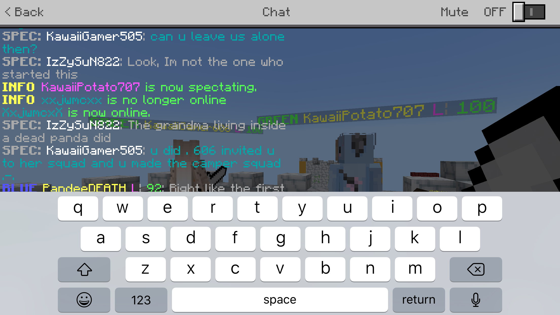 73C202A0-9F50-41F5-8E09-46500476DFAF.png