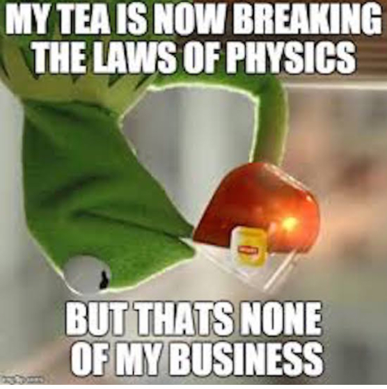 73DC569B-2462-4978-B020-D30E3E7A70EB.jpeg