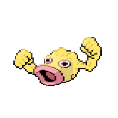 74.70.png