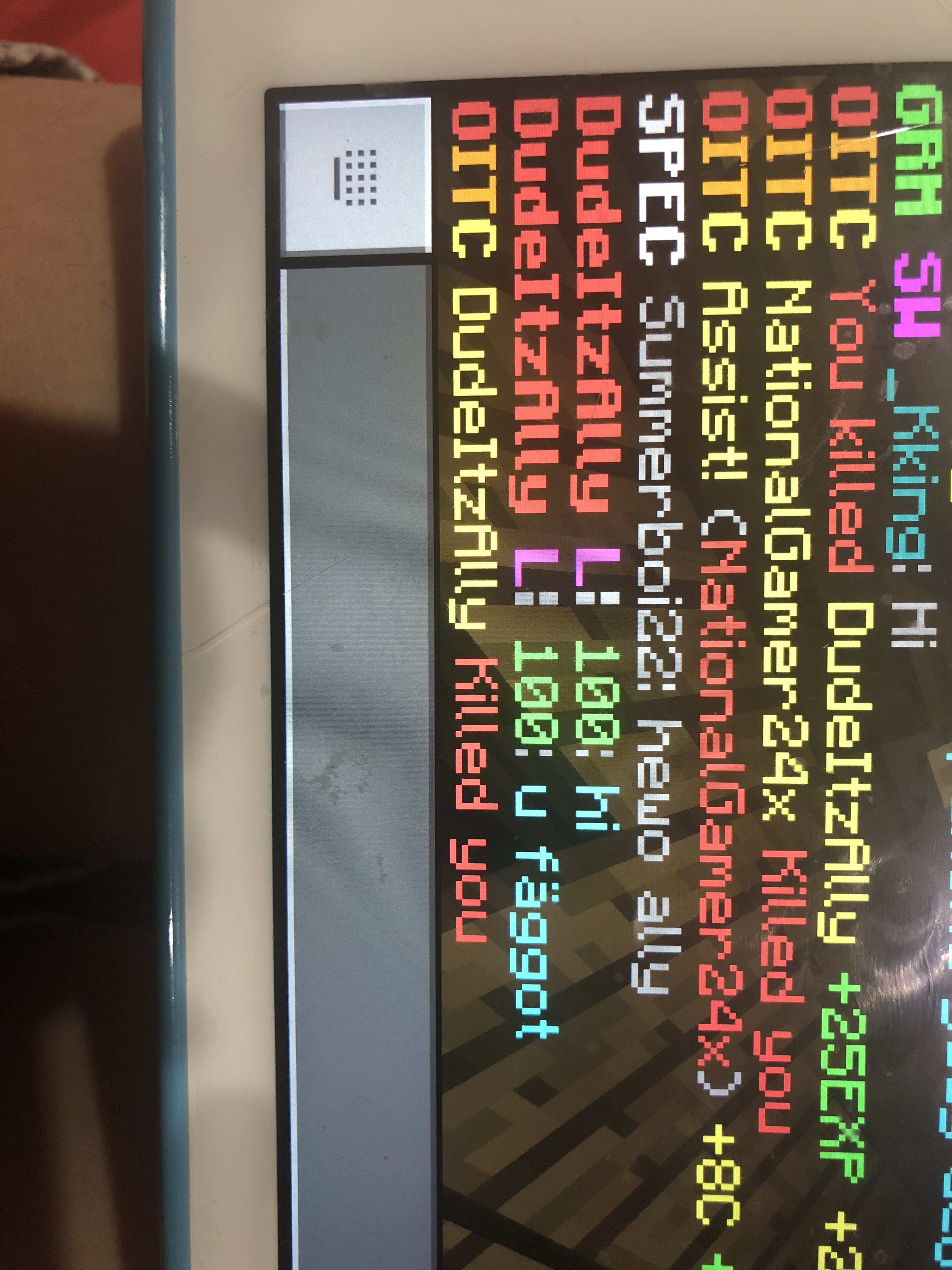 741679BF-0C3F-453C-8669-8F76565CA8A4.jpeg