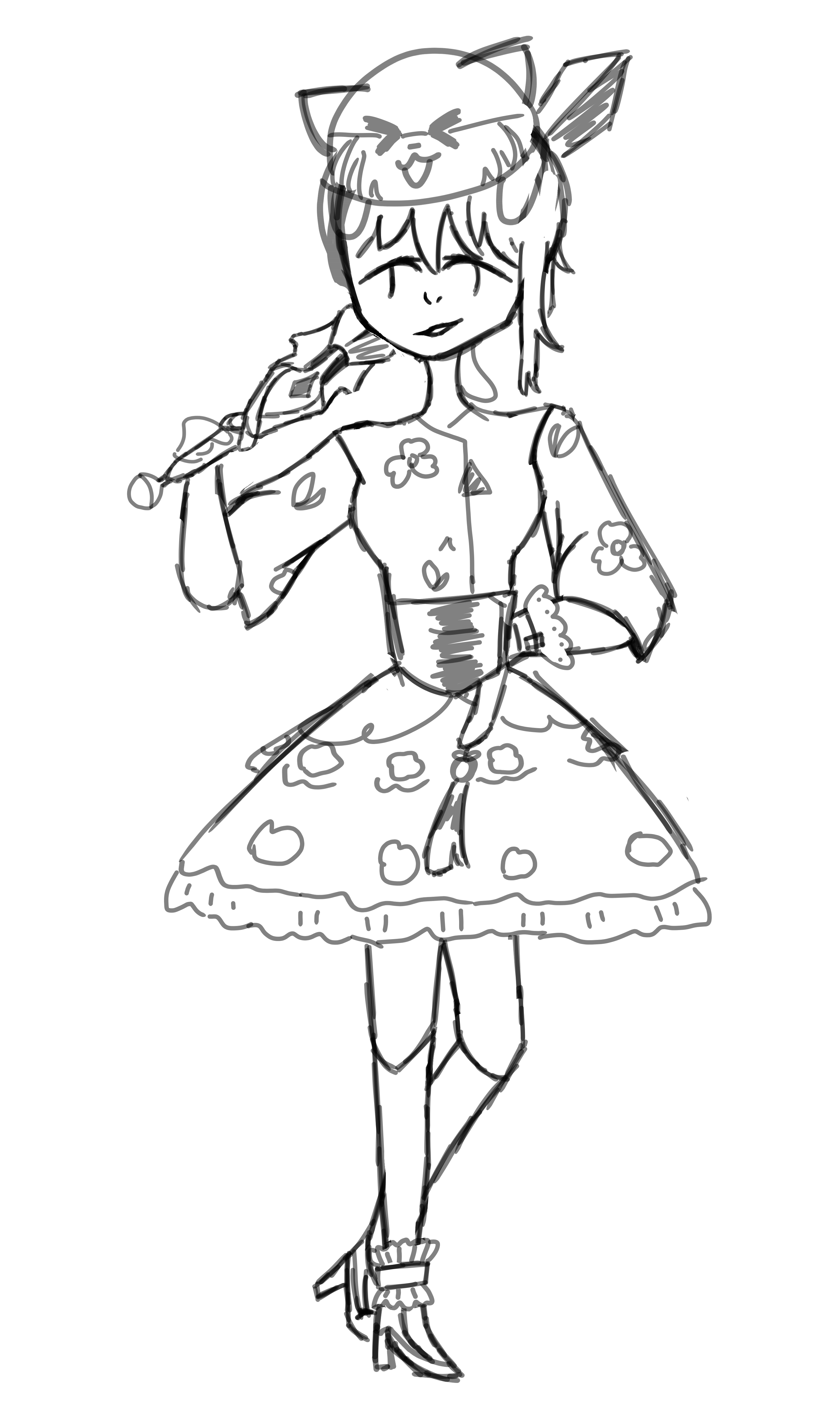 74254298-8DFF-4025-9C1E-6AE84EBD0144.png