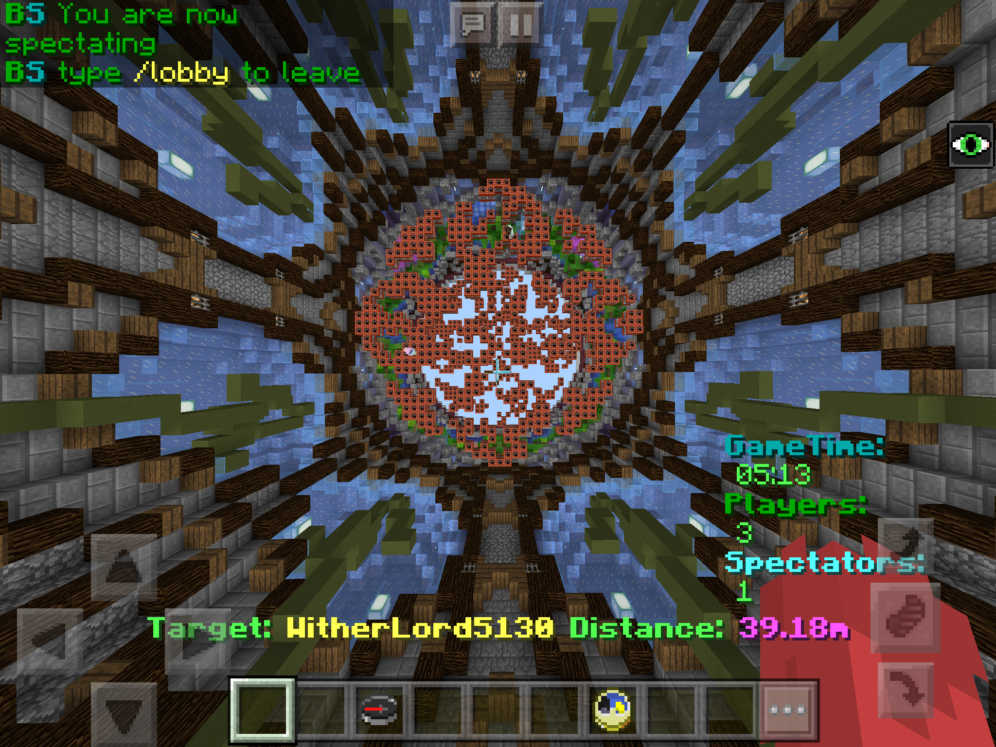 74315980-FFDF-4BB3-B6D8-43B2EEECF67E.png