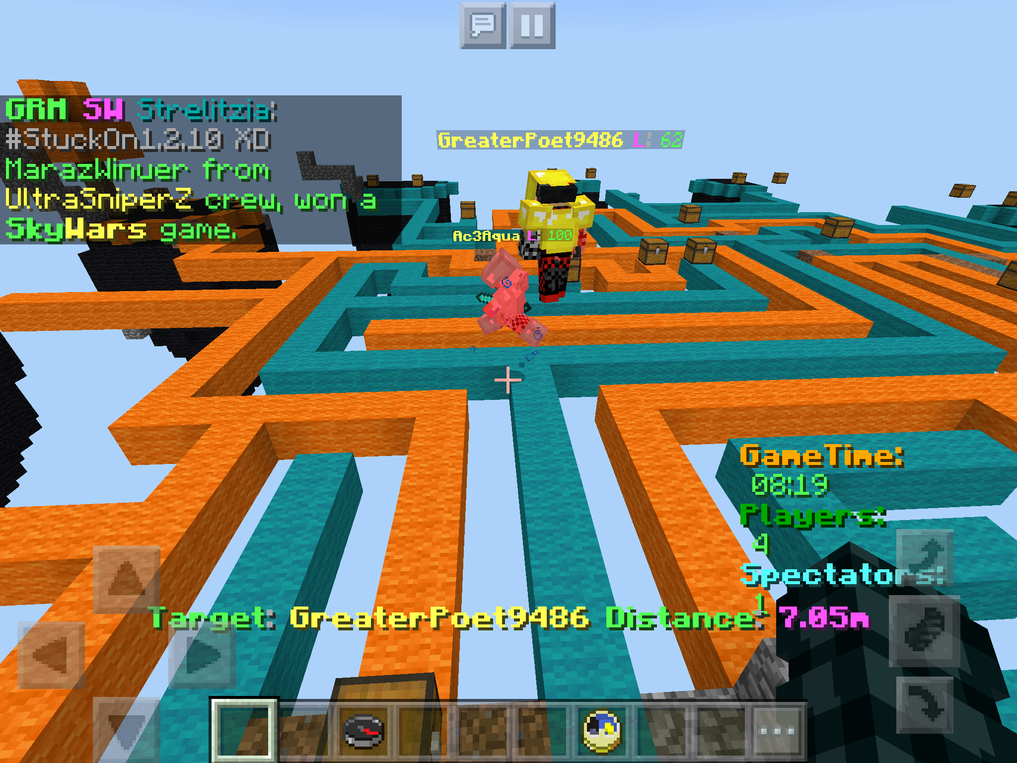 743BE4BA-1EB3-4B6B-9B69-F3B4A24CEE44.png