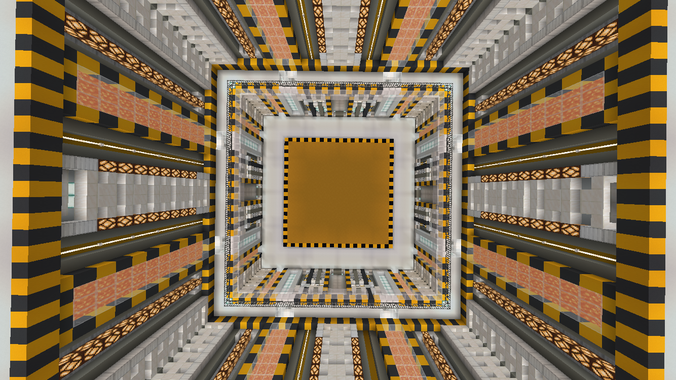 7491EFF7-62BD-4721-B7F9-91AD889343C3.png