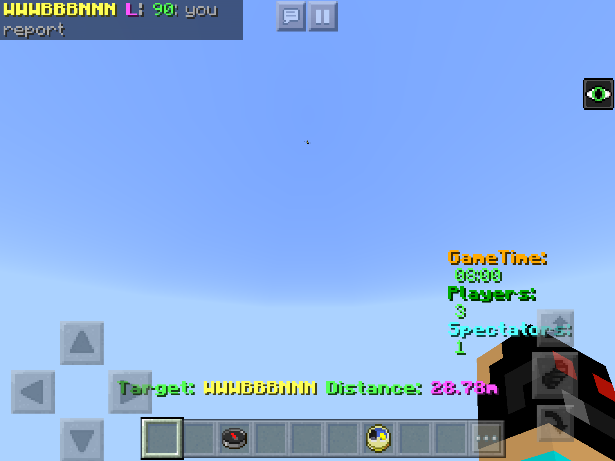 749BF4A4-9AF7-4DB4-864B-D1B04E368FF7.png