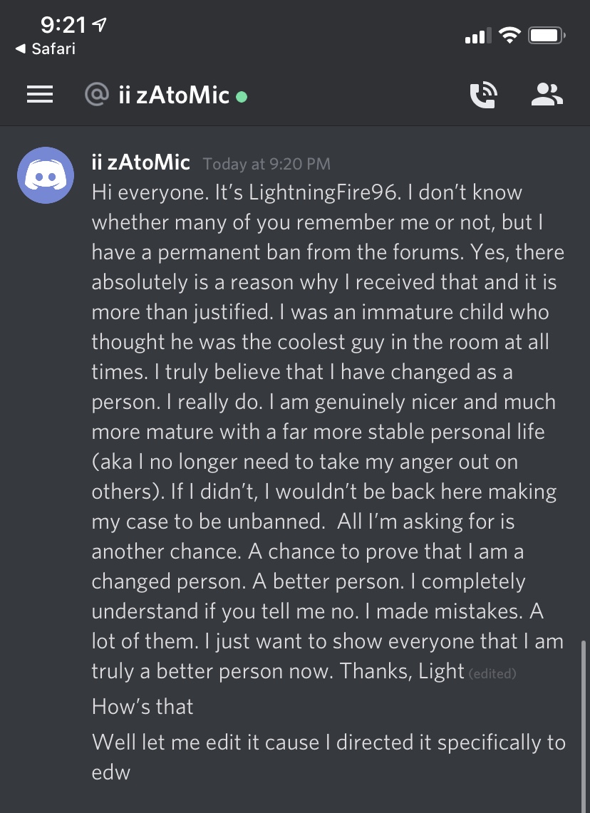 74A3F8D3-D603-4F9F-AA08-06AD8B2E419D.jpeg