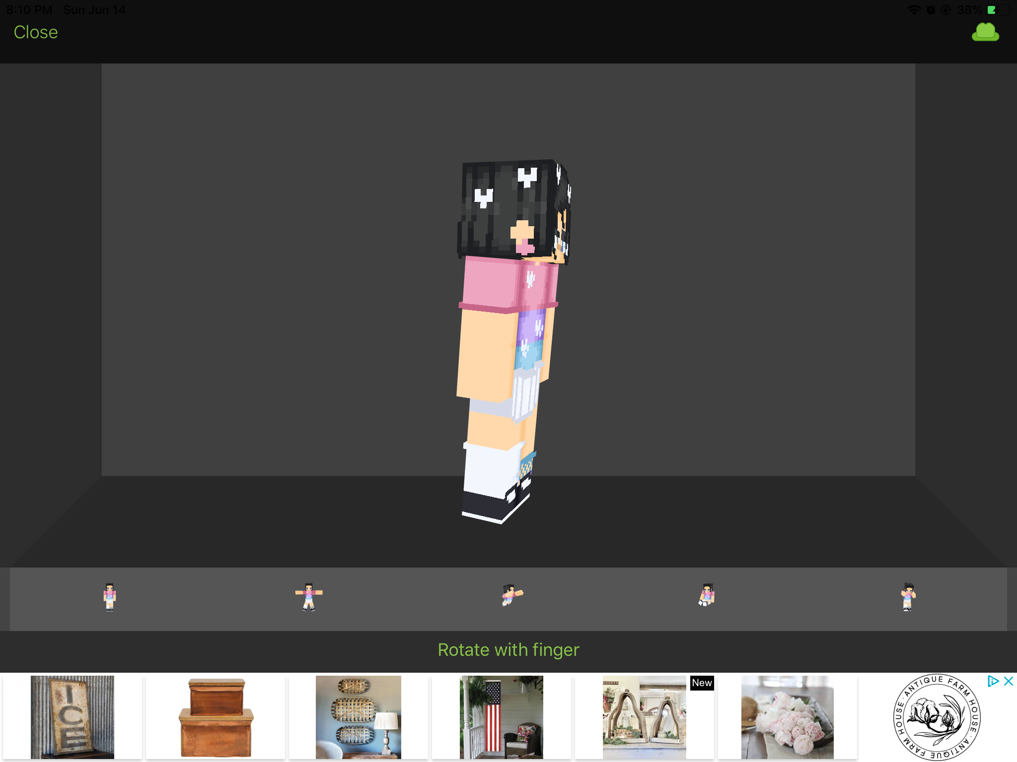 74BA62ED-F5D0-4216-9FDE-8494E336198D.png