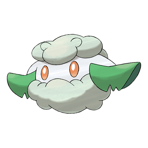 74CF8D05-966A-4E9D-A9E8-C453AA74D255.png