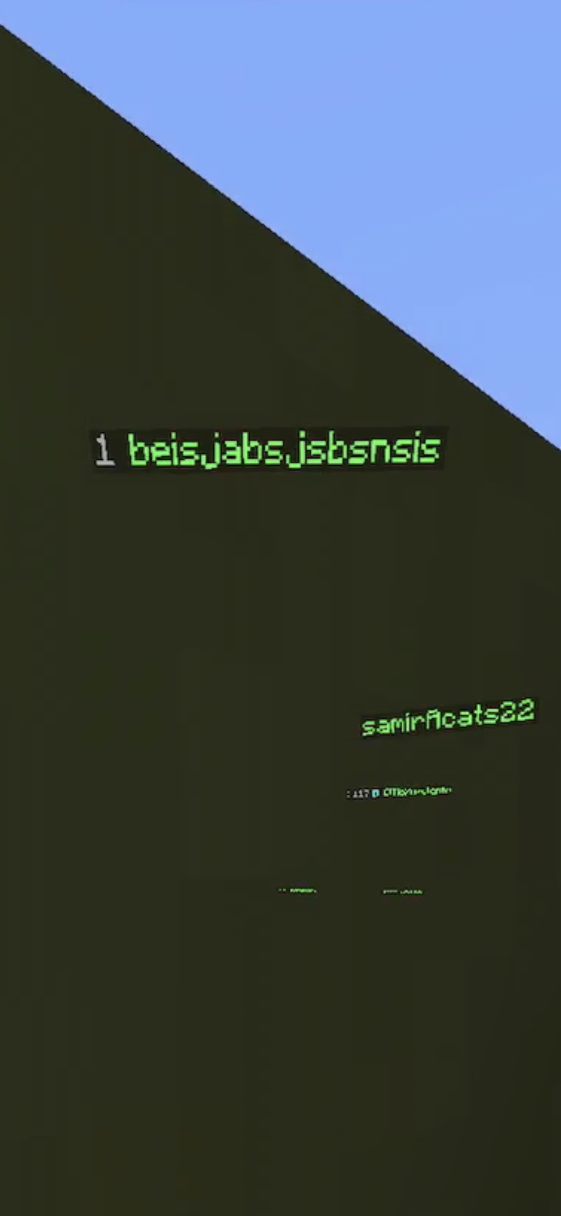 74D8B8AD-2FFF-4901-BA64-A1019F66BE35.jpeg