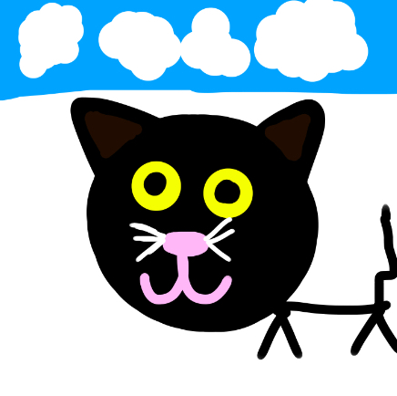 74D9AE97-B466-4D0C-A994-CBB81EA5D9F7.jpeg