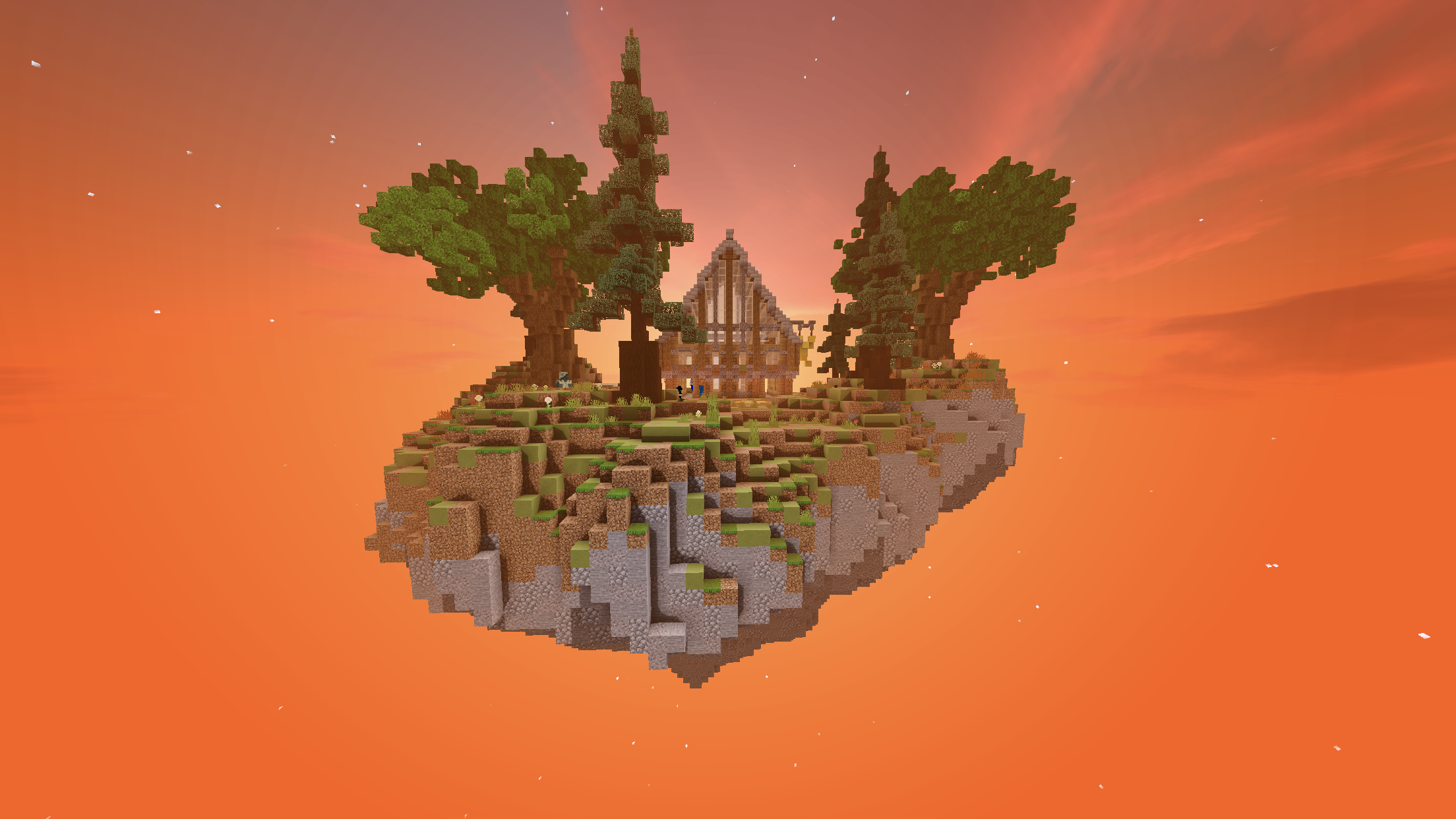 74F19E33-2C0C-4662-AD89-AC2434D4765C.png