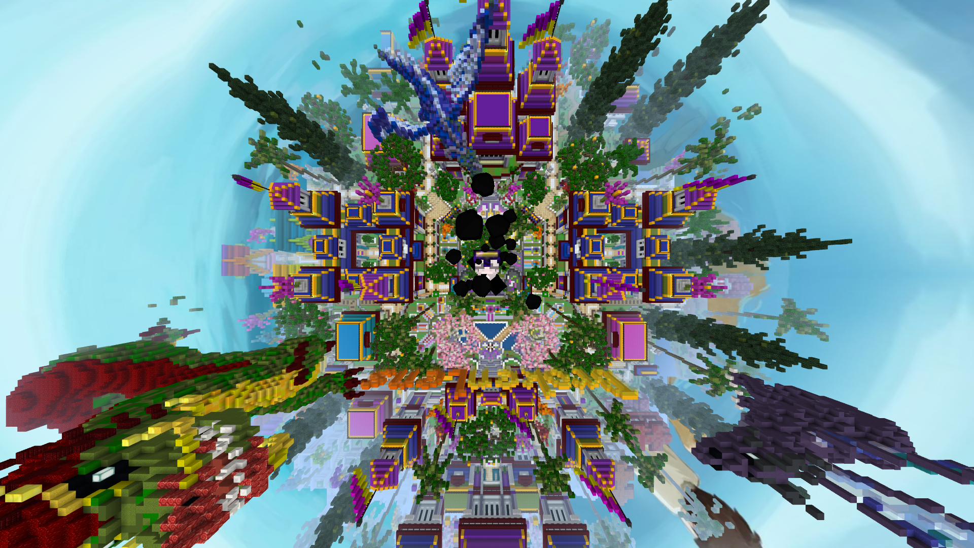 74F7C35C-A4B9-4EE7-8840-947FB255DDBC.png