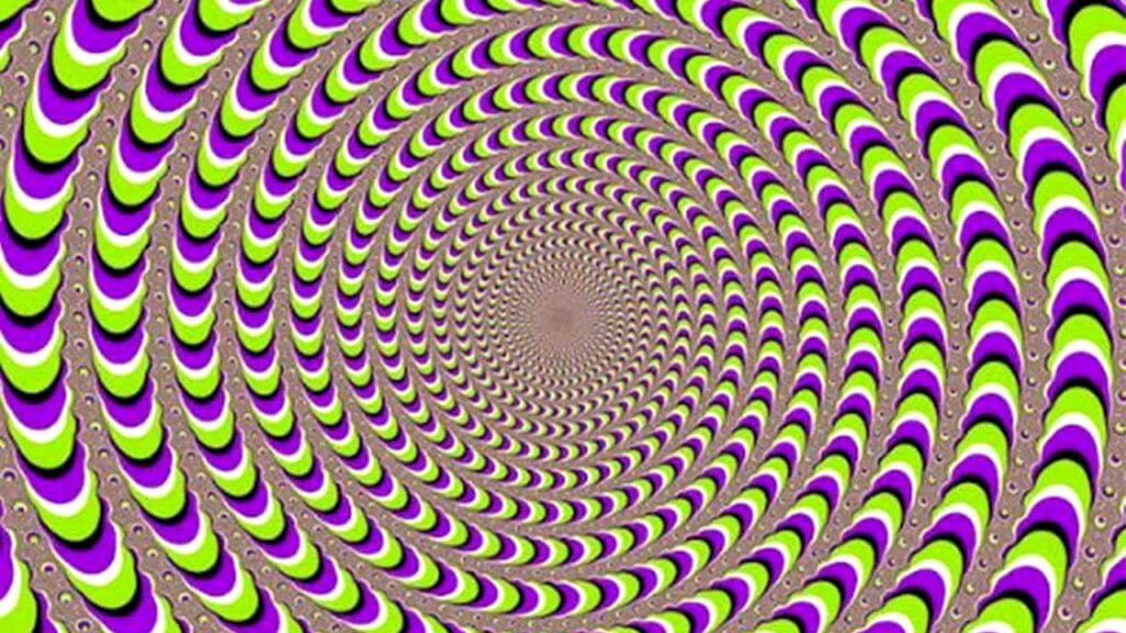 750BE687-F322-470A-BAD0-18A8AB463FE9.jpeg
