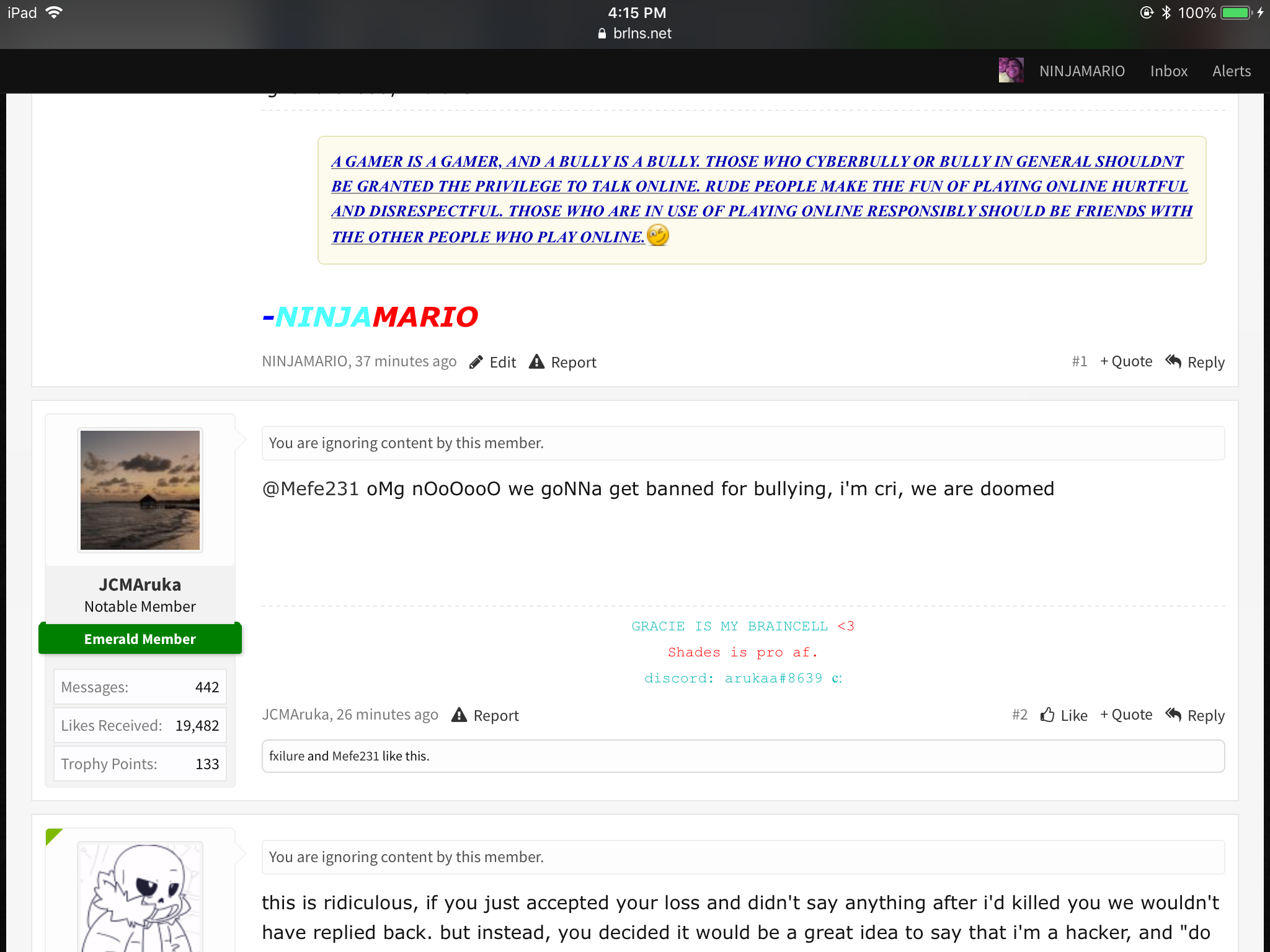 7518FC0C-2EF2-48A4-B409-3173D37D8A74.png