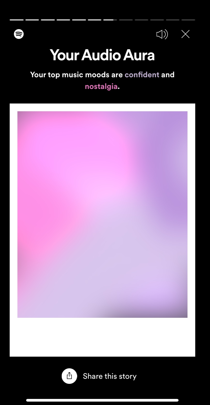 7519DEF4-F509-4AF0-99F2-1C7898364C17.jpeg
