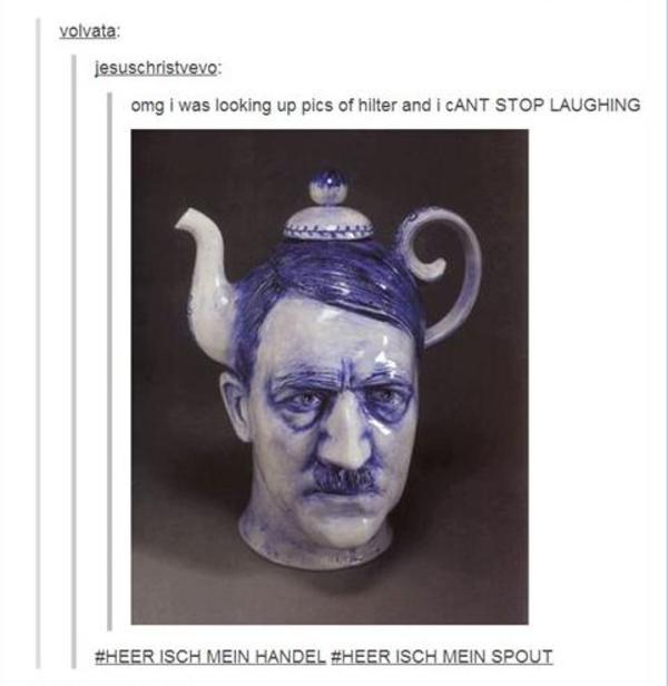 754.jpg