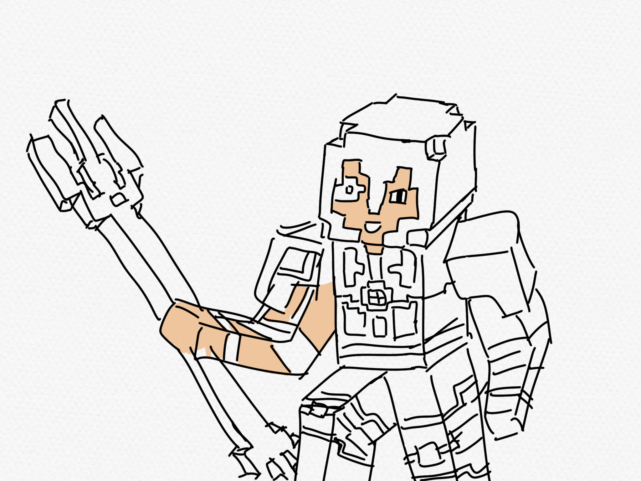 755ADFB6-DF96-441E-8A84-0C14D85ABA21.png
