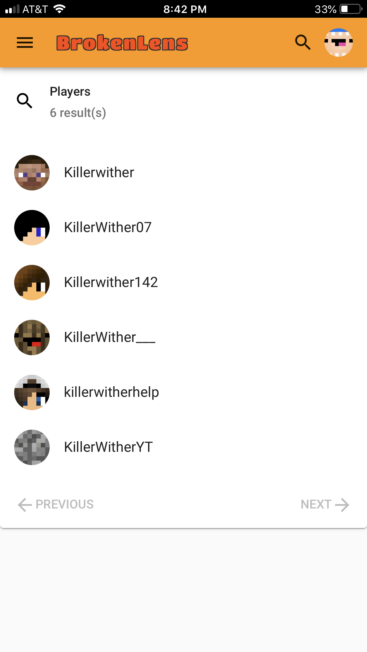 75972F67-12DB-4FD3-9830-D1E8E3A4FEDB.png