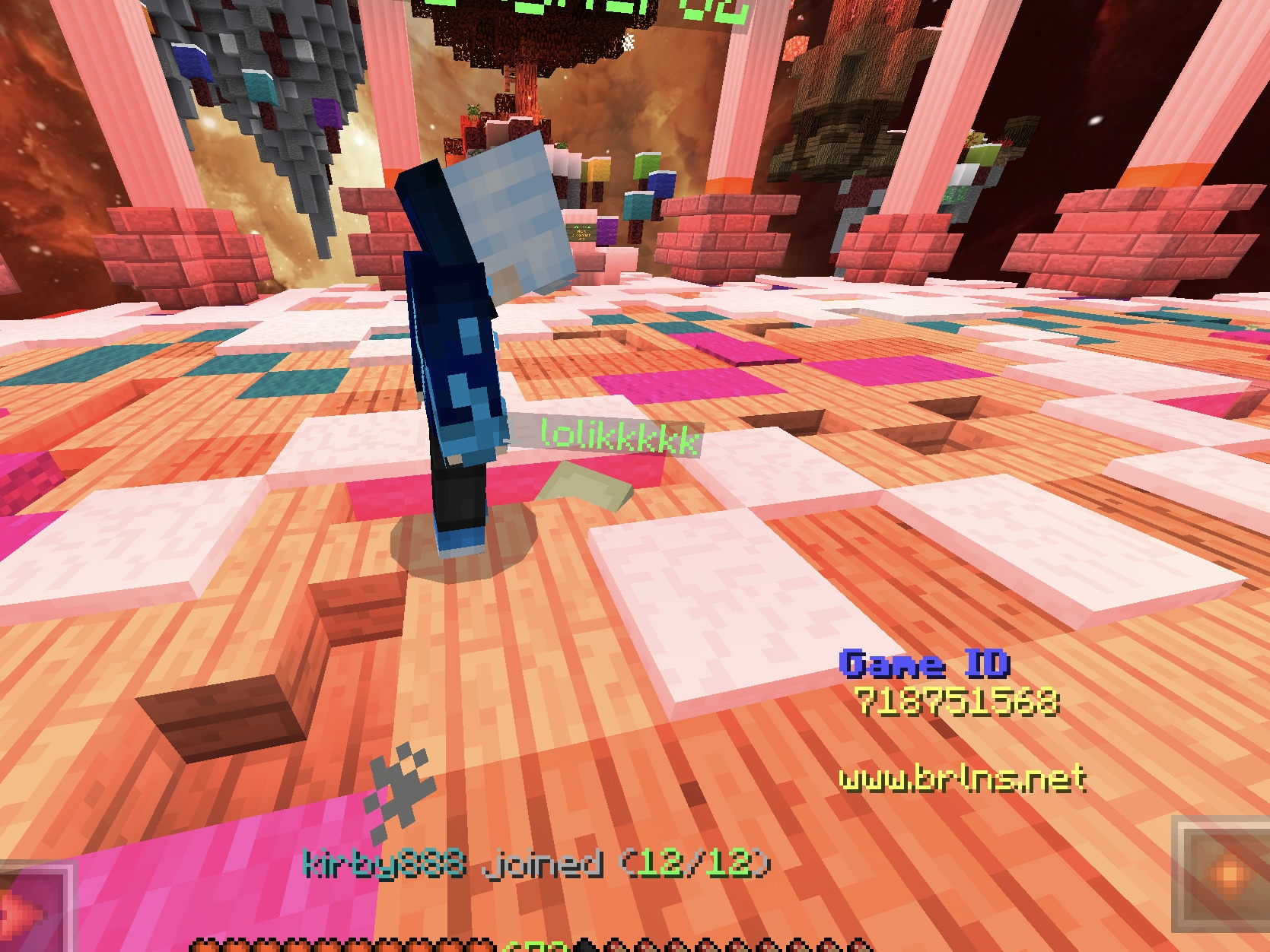75CB3D20-0BAD-4629-9A7F-A28AF1303E1B.jpeg