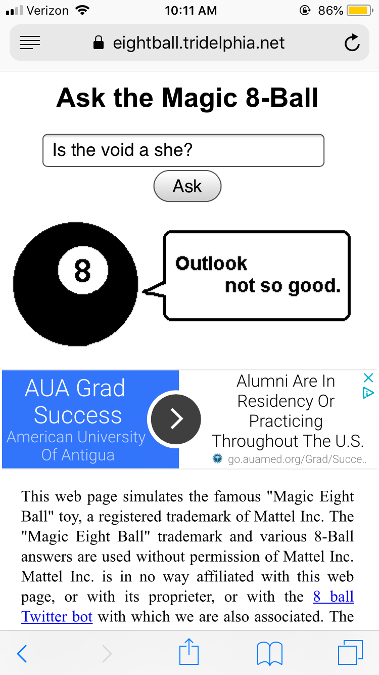 75D821A4-334F-494B-BB36-6184AF820F28.png