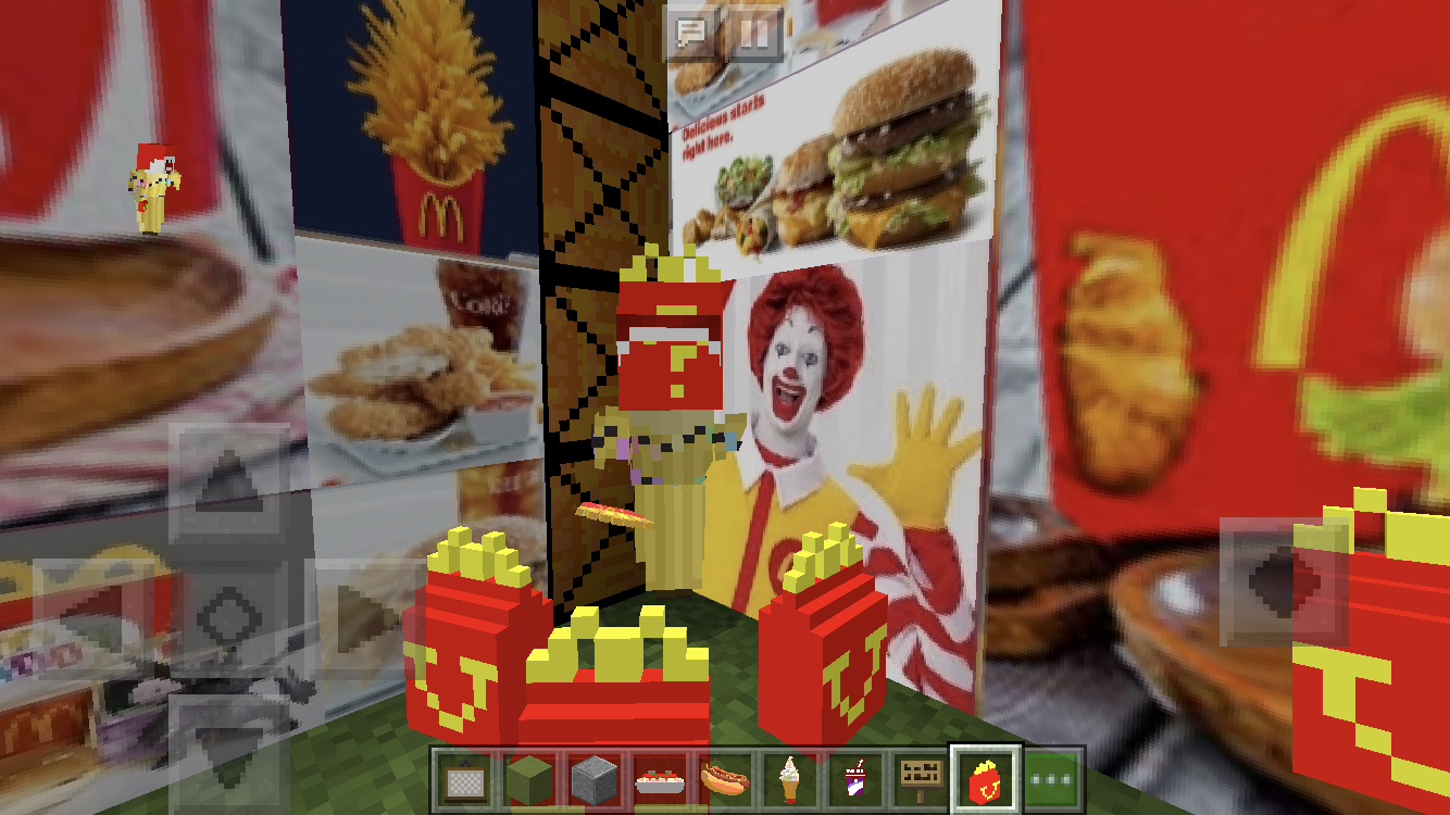 75E4A150-780D-4D76-B79B-7A1AABA22E5C.png