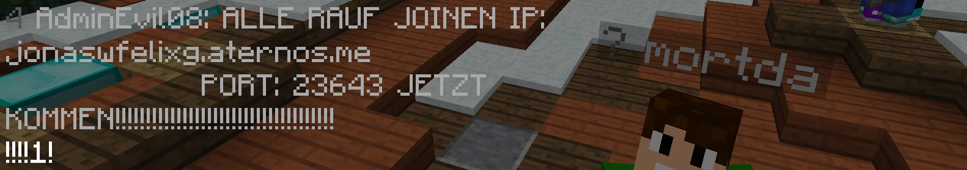 75E70911-E501-4F63-AD06-F83E32ABFF9E.jpeg