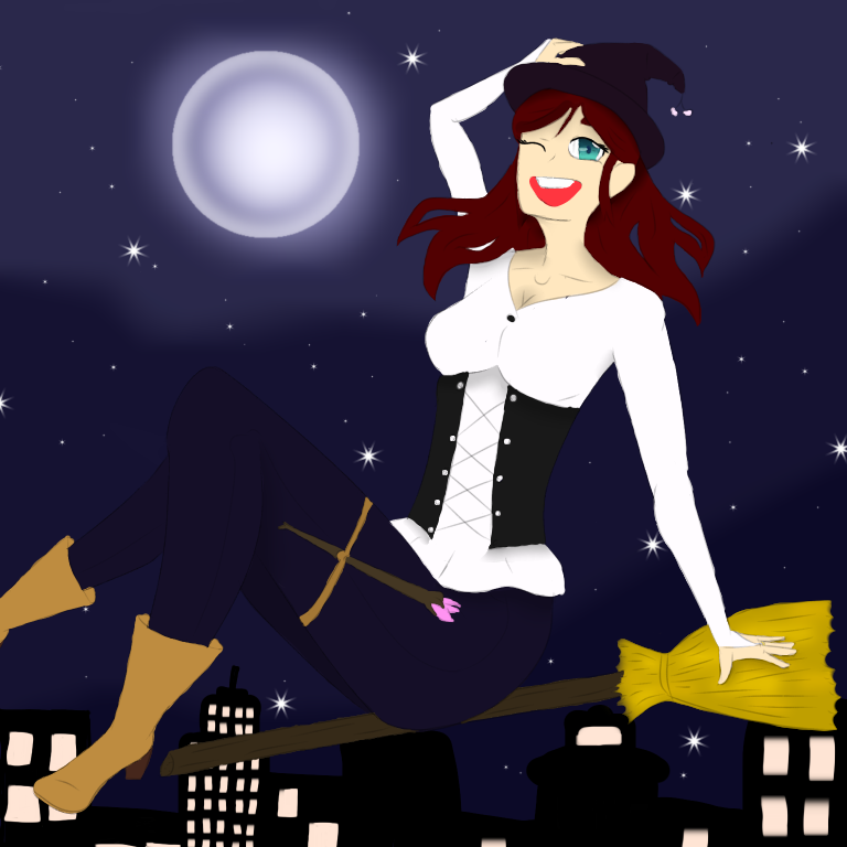 75FF1D81-DF20-4C15-A184-CBFA21736BAD.png