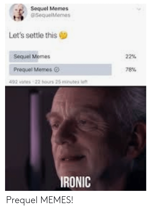 7623538B-B76E-466E-87C9-1EC0FDCB90E8.png