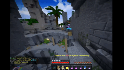 762968F4-5668-4CD0-A5D0-D52446436668.gif