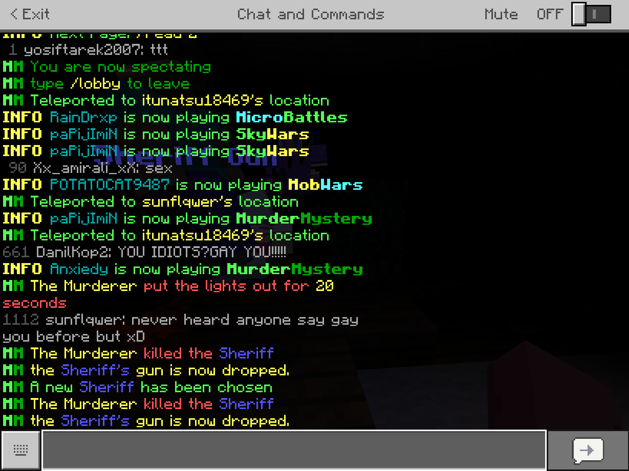 762CE306-BEE7-4D4B-B537-F7CABDCDED34.png