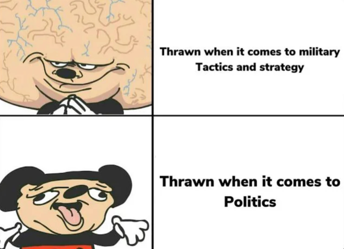76433459-0468-487B-92B8-E56212930838.jpeg
