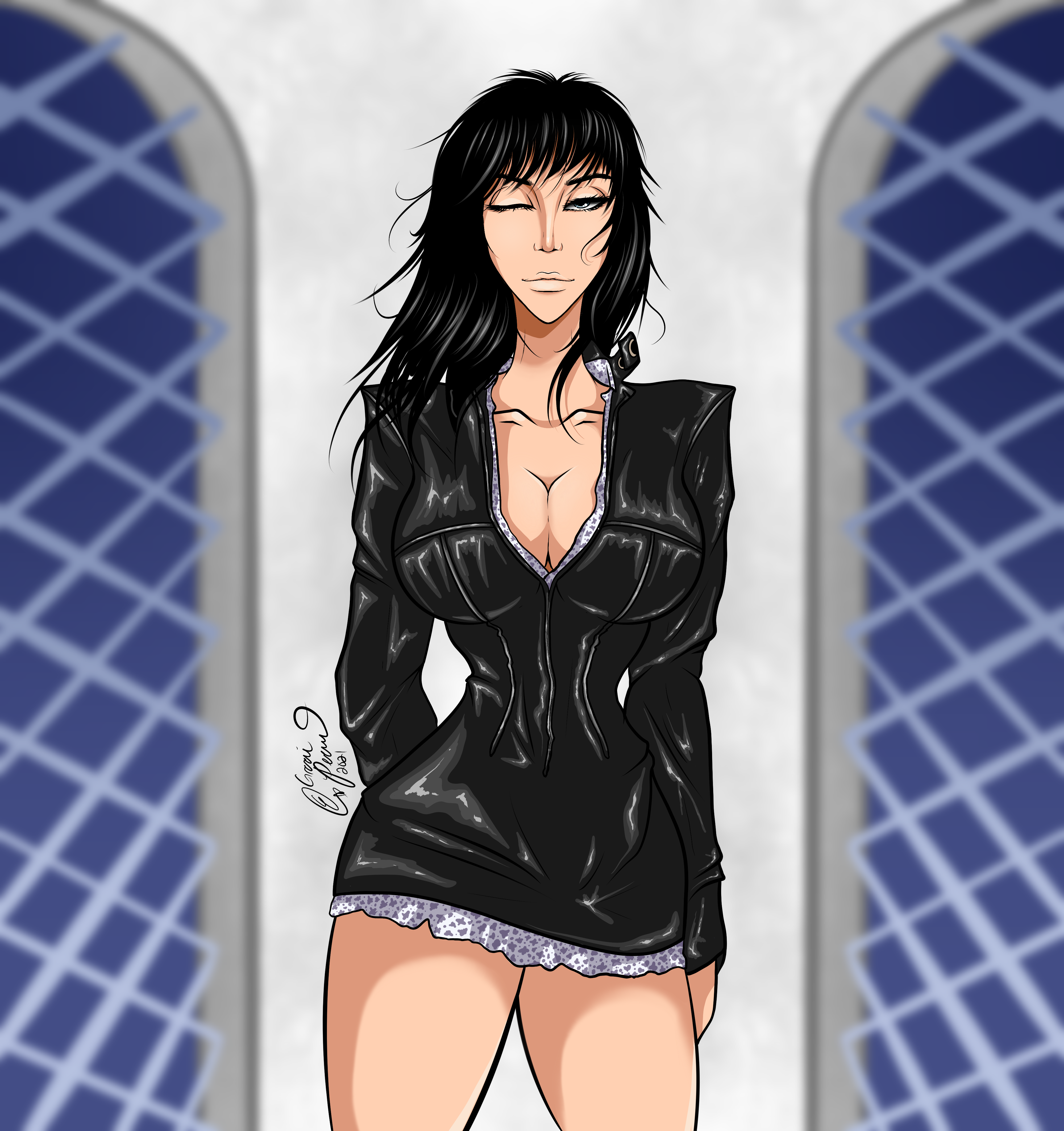 76729124-171A-488A-A6B6-A3B023D766DA.png