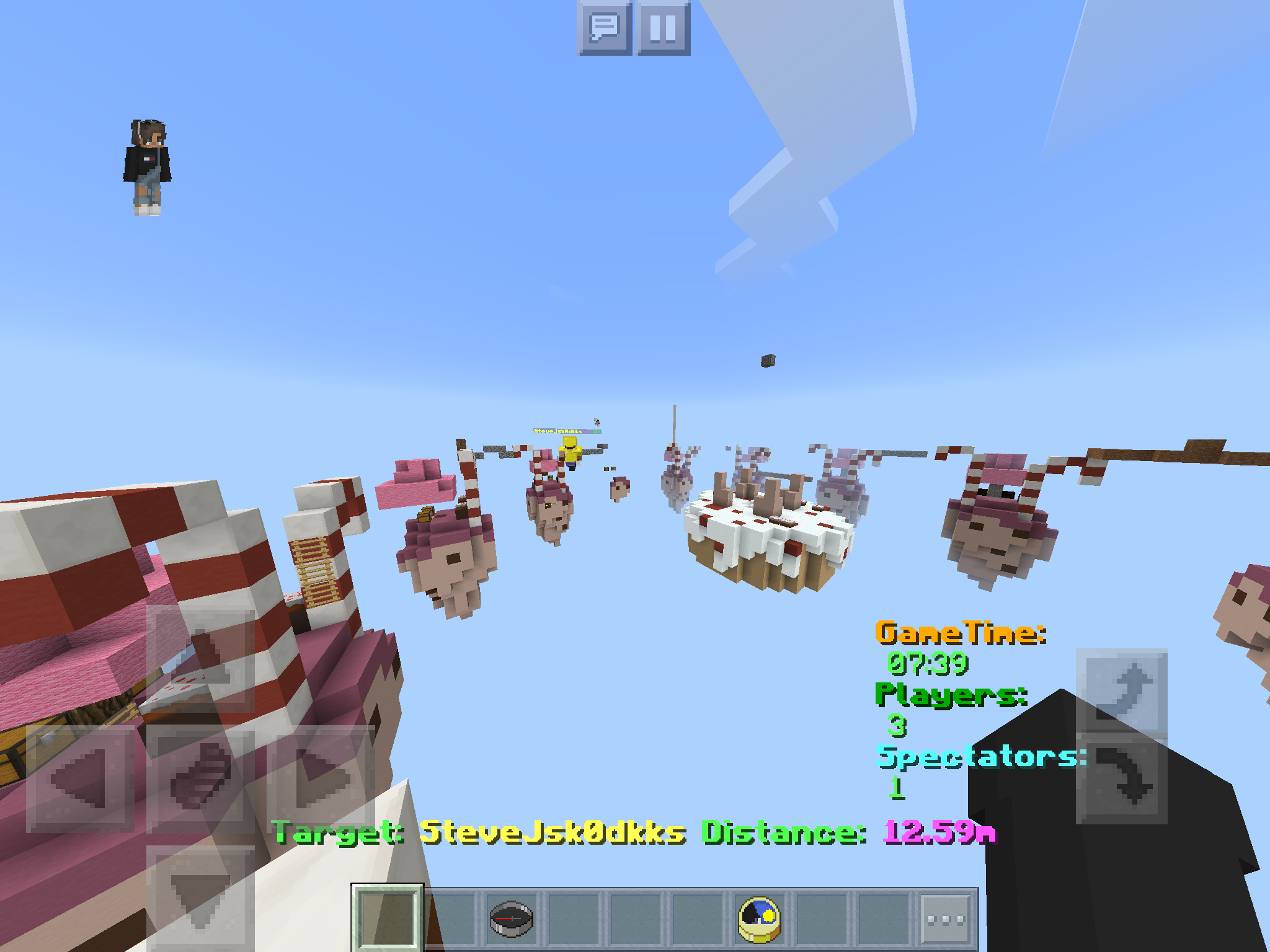7686BCB0-48FC-4CB0-9327-A9F0CA85DF73.png