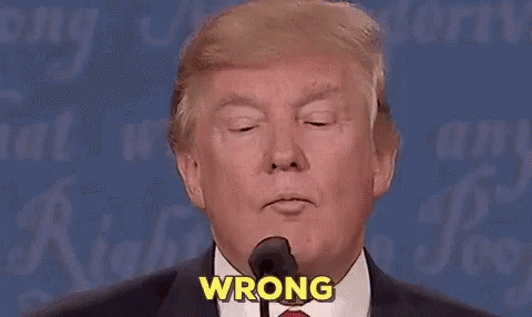 76876183-1B9E-4AC9-A2F7-CD6744BB1047.gif