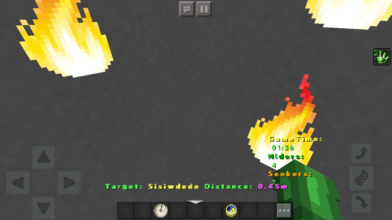 76B58588-FA4D-411C-905E-7835E5590D72.png