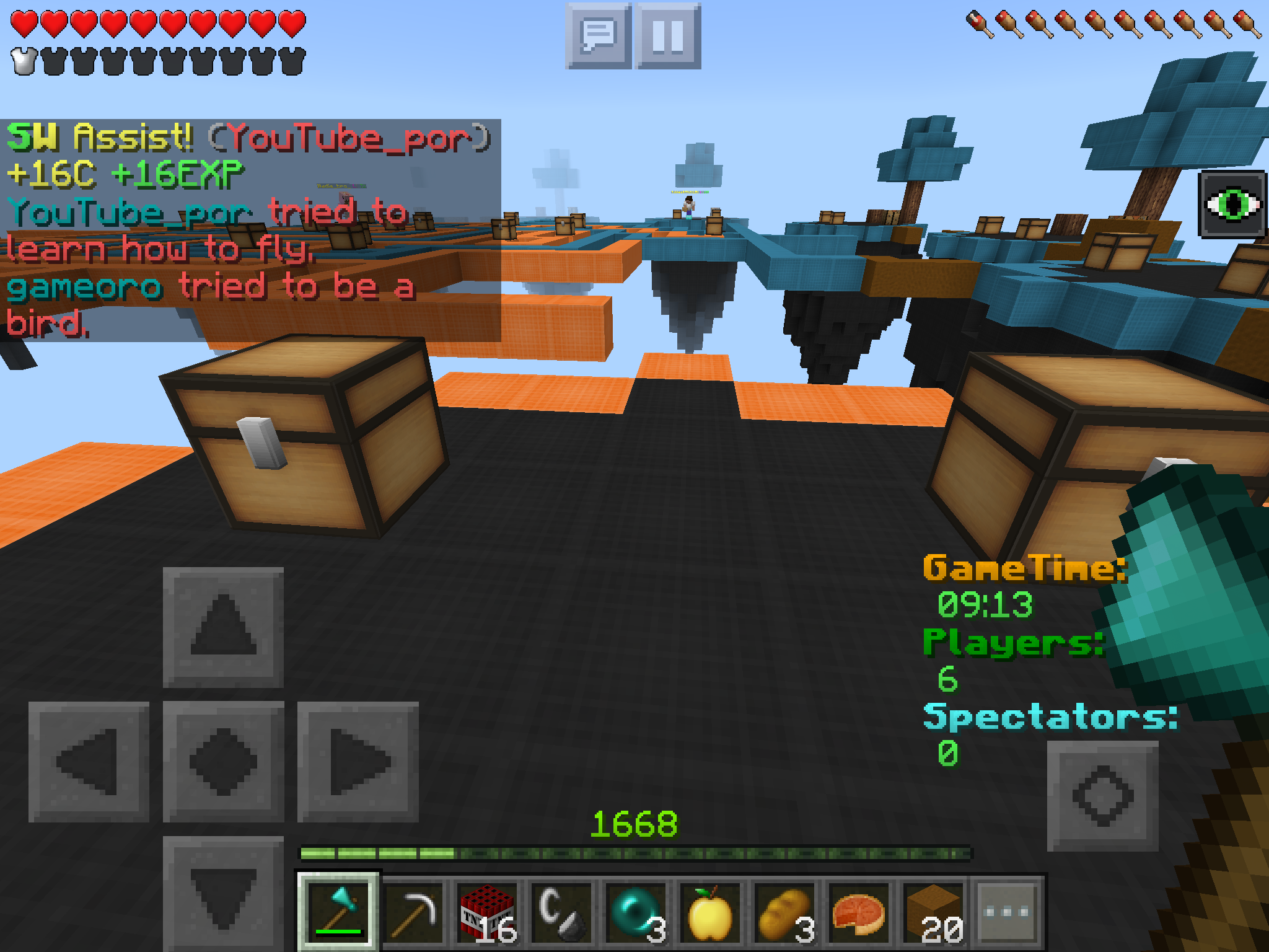 76B87F4A-58FF-4B4E-8414-C70DCAA0F1B7.png